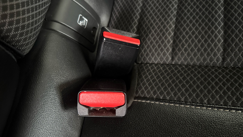 Renault Arkana 1.6 E-TECH Hybrid 145 S Edition 5dr Auto Hybrid Estate